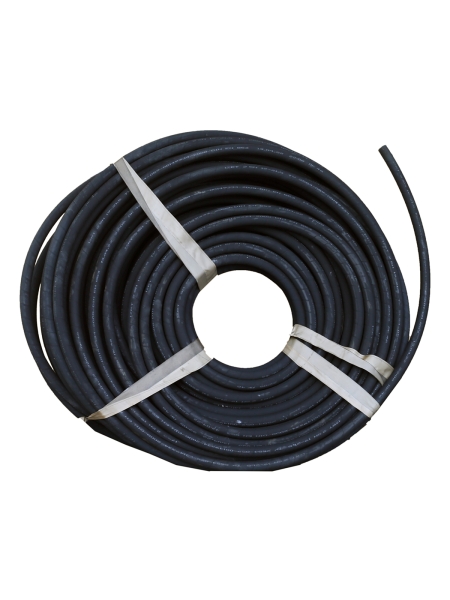 Шланг D19 РВД (2-х оплеточный) СЗРТ