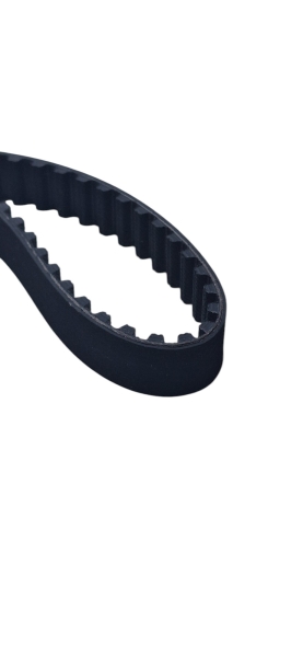 Р/к ГРМ ВАЗ  8 клап. двигатель