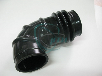 Патрубок воздушного фильтра Г-ль "NEXT" дв.Cummins "GRS" Сербия