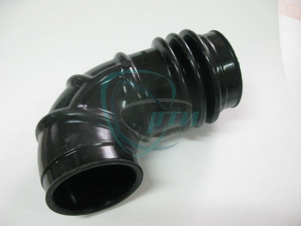 Патрубок воздушного фильтра Г-ль "NEXT" дв.Cummins "GRS" Сербия