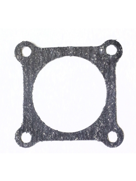 Прокладка дросселя Г-дв.406 (ПМБ-0,6) ФАРЕР