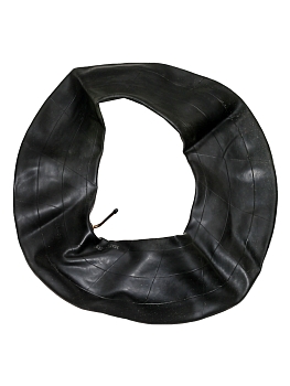 Камера R16 Иномарки г/п до 5т НОРМ