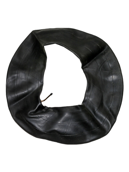 Камера R16 Иномарки г/п до 5т НОРМ