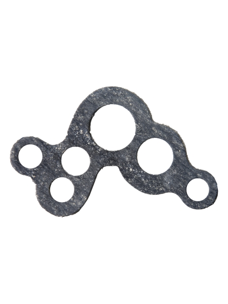 Прокладка масляного насоса Г-53 (паронит 0,5)