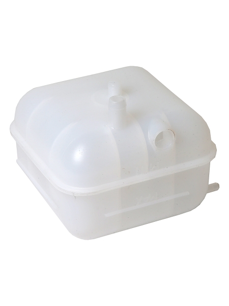 Бачок расширительный под датчик уровня Г-ль ( в инд. упаковке )