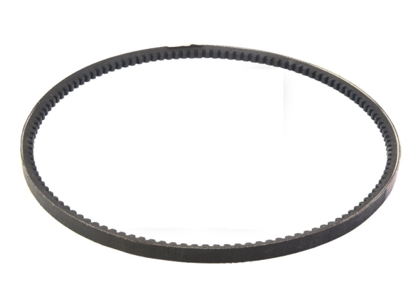 Ремень  838 (10,7х8) клиновой зубчатый ВАЗ 21214 привода насоса БРТ