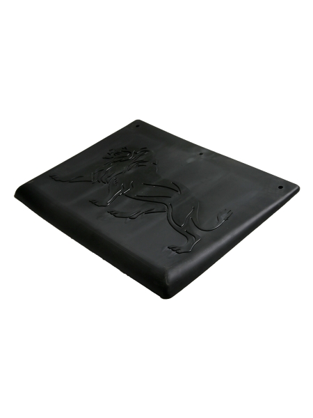 Фартук брызговика МАЗ перед. 290х390 ТЭП