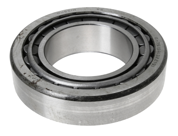 Подшипник 7519 ступицы Камаз-6410, перед. мост Краз