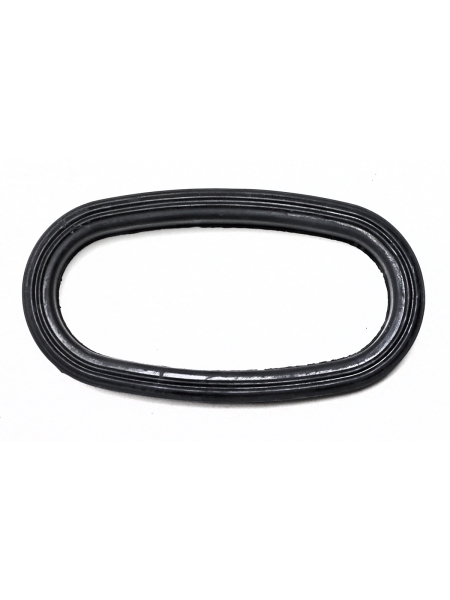 Уплотнитель крышки клапанов УАЗ дв.ЗМЗ-514 Евро-2,3