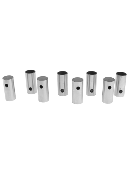 Толкатели дв. 417,421, А274, А305 EvoTech ОРИГИНАЛ (к-т 8 шт) ФАРЕР