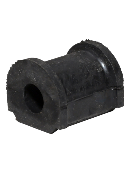 Подушка штанги стабилизатора 31105 (зад.)