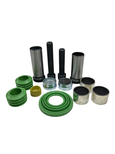 Р/к суппорта Г-он NEXT ANDTECH