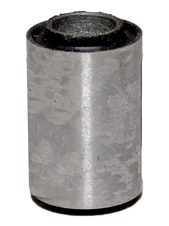 Сайлентблок рычага КПП Г-ль NEXT, Г-31105