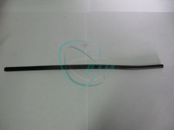 Лента щетки стеклоочистителя ГАЗель, 2108