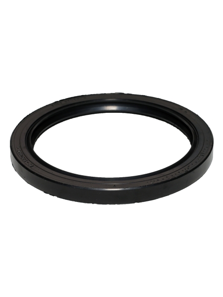 Сальник ступицы (задн.) МАЗ 2.2-120х150