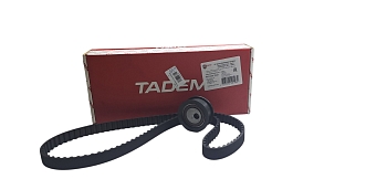 Р/к ГРМ ВАЗ 8 клап. двигатель