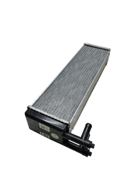 Радиатор отопителя УАЗ-3962 алюминиевый