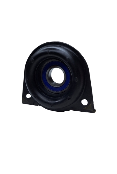 Опора промежуточная (с подшипником) Г-3302 усиленная