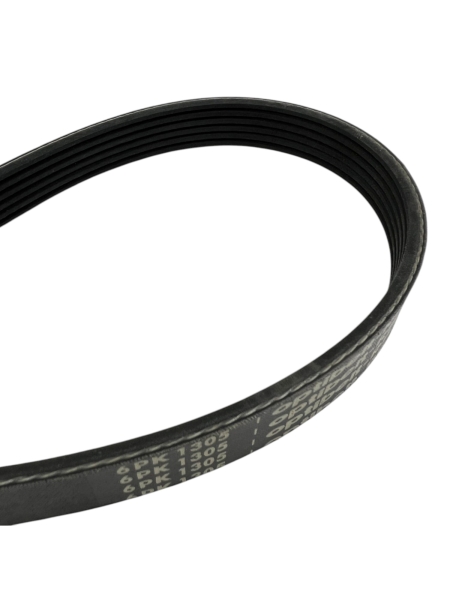 Ремень 1305 (поликлин.)