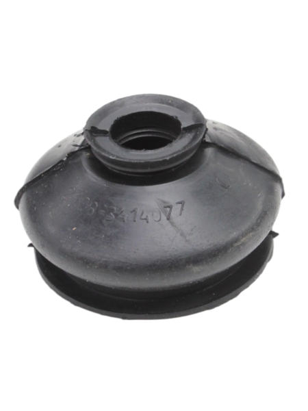 Пыльник рулевого наконечника 2108