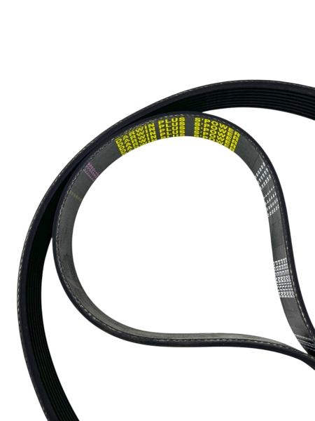 Ремень 1420 (поликлин.) Cummins, КамАЗ 4308 Darwin Plus (Индия)