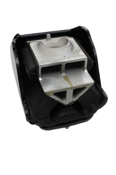 Подушка двигателя Г-ль NN/Next/Бизнес, Вал-й Next левая н/о М12 (желтая точка)