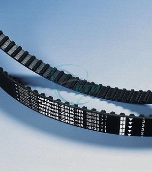 Ремень ГРМ PEUGEOT, Citroen, FIAT