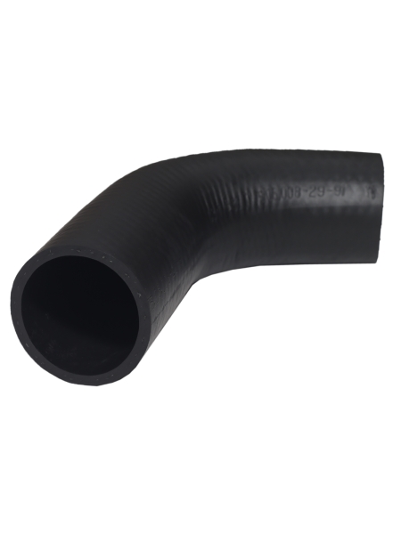 Патрубок топливный Г-53, 3302 соединительный заливной трубы бака топливного СЗРТ