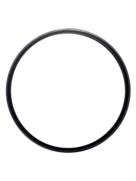 Кольцо 53Б-8603198