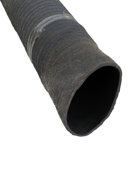 Шланг /рукав D200 напорно-всасывающий ( 4м ) СЗРТ