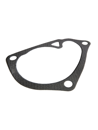 Прокладка водяного насоса Г-52 (ТС-1,0)