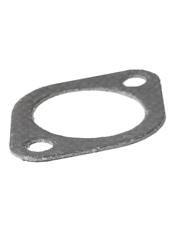 Прокладка коллектора КАМАЗ-7403 (выпускного)