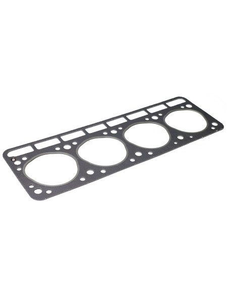 Прокладка головки блока В,Г