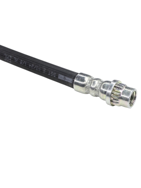 Шланг тормозной задний LADA "Vesta"