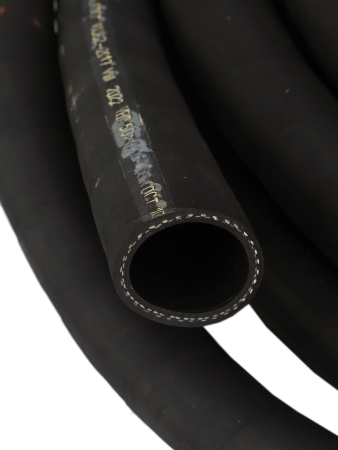 Шланг D50 (до 10м) ВРТ