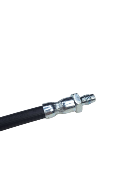 Шланг тормозной задний Г-ль Next (от тройника моста заднего к трубке регулятора) ФАРЕР