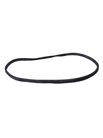 Уплотнитель воздушного фильтра Г-4301, 3310 "Вал-й"