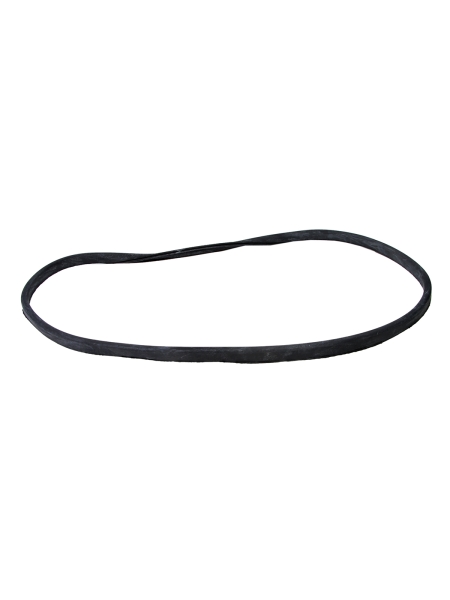 Уплотнитель воздушного фильтра Г-4301, 3310 "Вал-й"