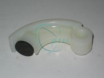 Башмак натяжителя ЗМЗ-406