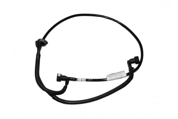 Трубка топл. полиамид. Г-ль NEXT УМЗ-А274 от ФТОТ