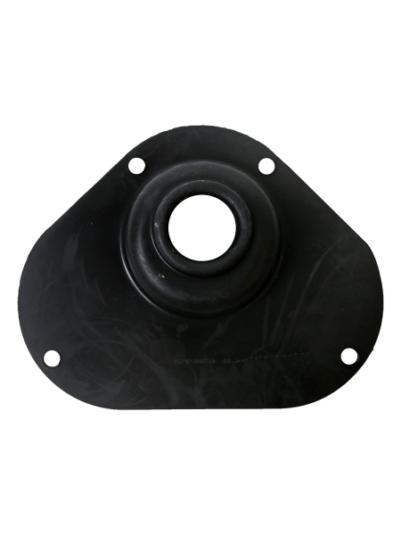 Пыльник рулевой рейки УАЗ