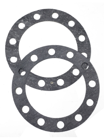 Прокладка полуоси ЗИЛ-130 ( ПМБ-0,5 ) ФАРЕР