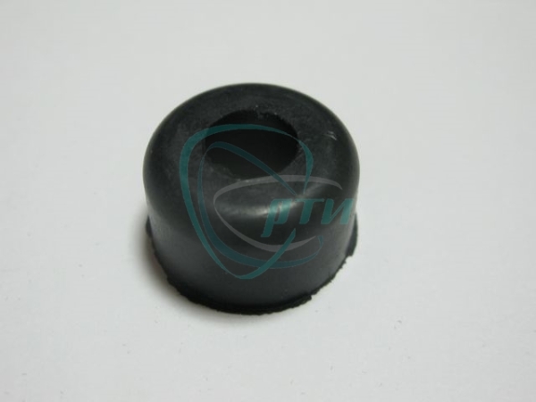 Колпачок маслоотражательный ЗИЛ