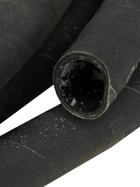 Шланг /рукав D 50 напорно-всасывающий ( 10м ) СЗРТ