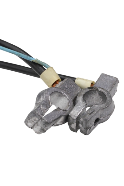 Провода АКБ Г-3110 дв.406