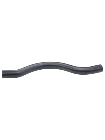 Патрубок отопителя подводящий 2111 БРТ