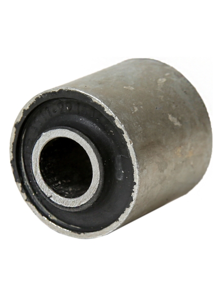Сайлентблок стабилизатора Г-31105