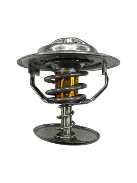 Термостат Г-дв. 402,406,Д-245,дв-560 (85-87С)