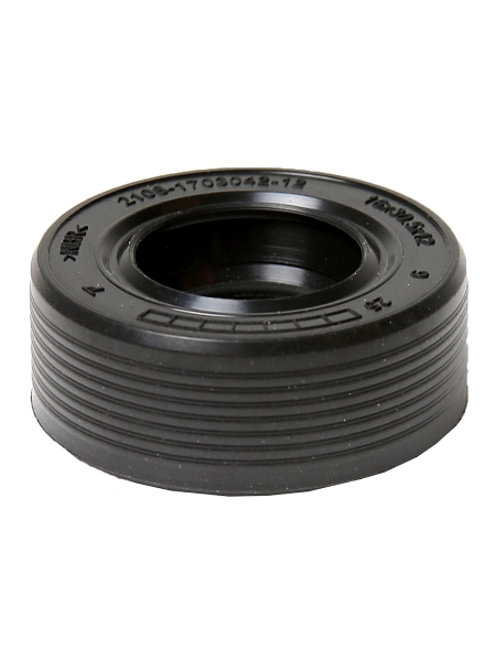 Сальник штока выбора передач ВАЗ 16х30,5х12