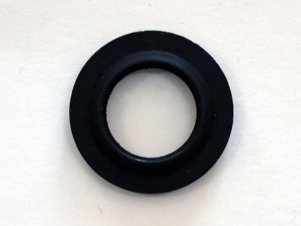 Кольцо уплотнительное водяного насоса КАМАЗ